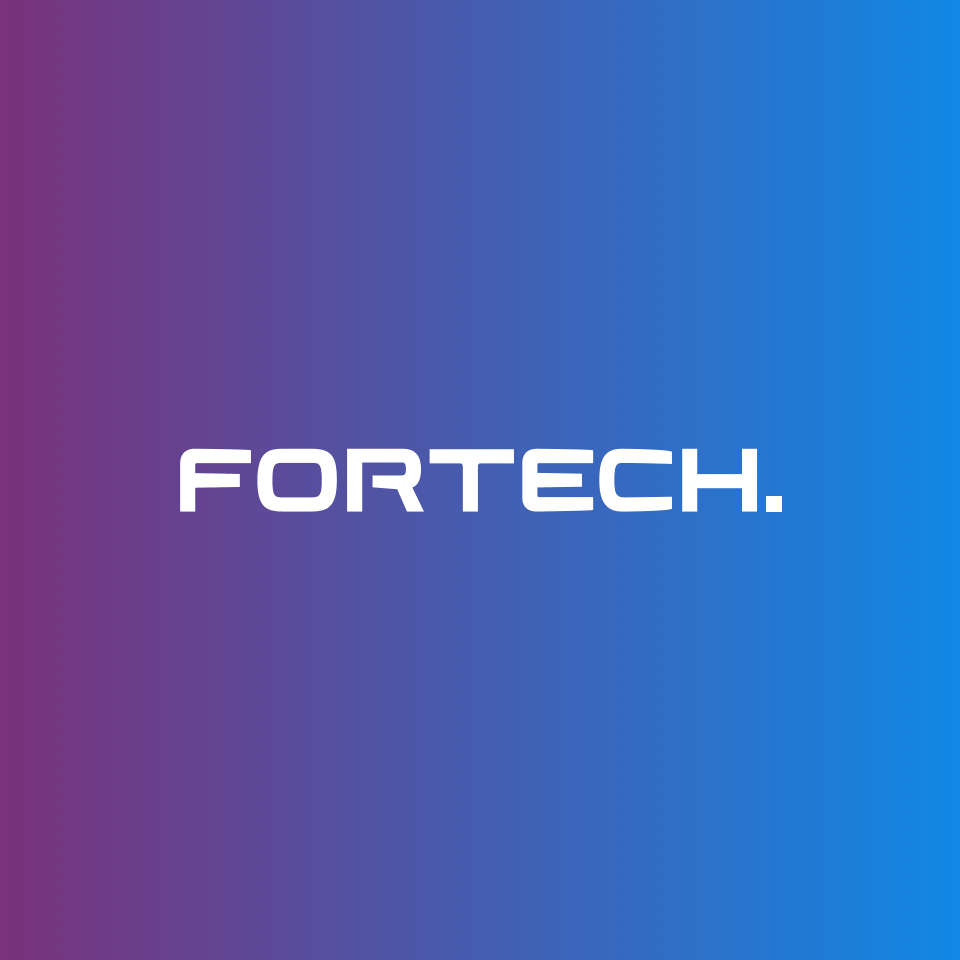 Fortech