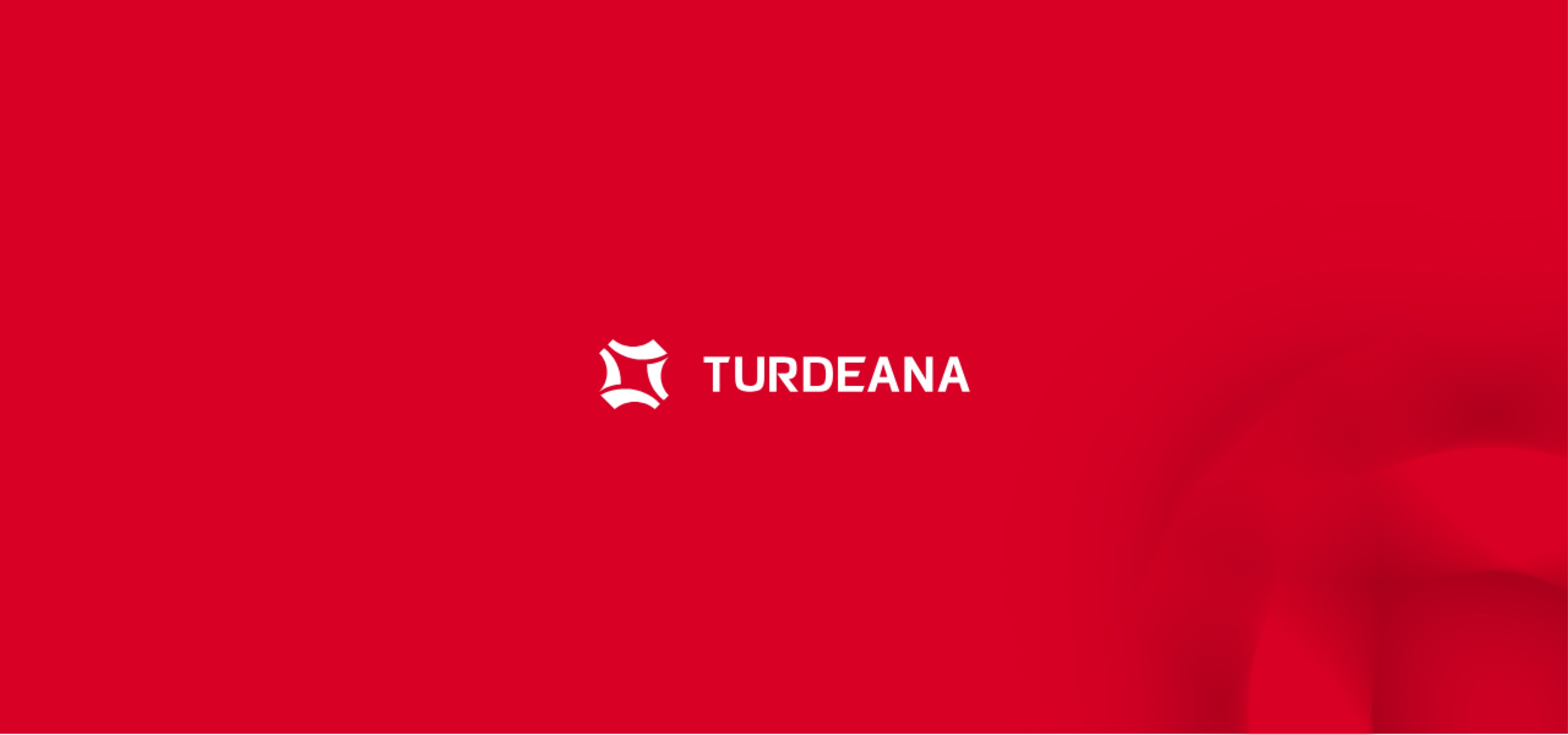 Turdeana
