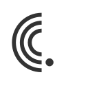 Cristian Cismasiu • Design Generalist