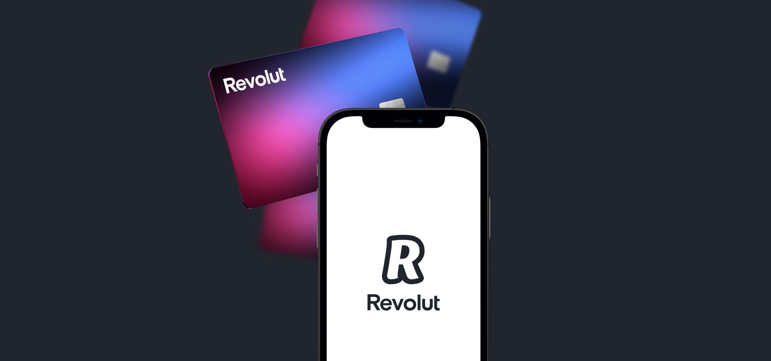 Revolut