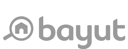 bytlogo
