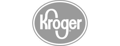 kgrlogo