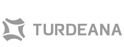 tdnlogo