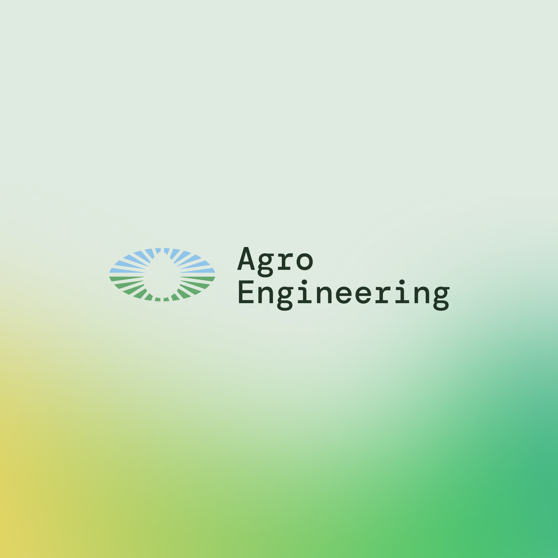 Agro Engineering